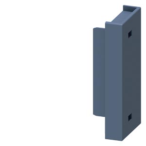 Siemens 3RK1908-1DA00-2BP0 коммутационные устройства