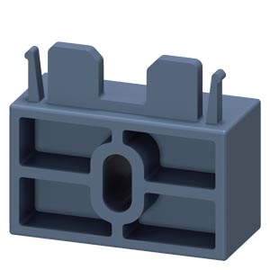 Siemens 3RK1908-1EA00-1BP0 коммутационные устройства