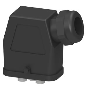 Siemens 3RK1911-2BE30 коммутационные устройства