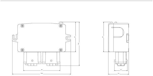 3RK1911-2BG02