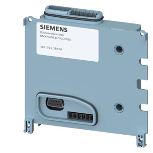 Siemens 3RK1922-2BA00 коммутационные устройства