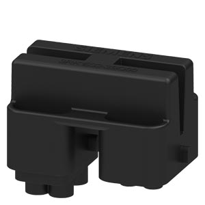Siemens 3RK1922-2BQ00 коммутационные устройства