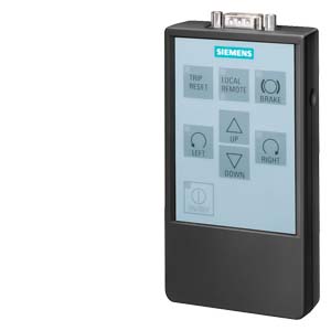 Siemens 3RK1922-3BA00 коммутационные устройства
