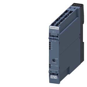 Siemens 3RK2200-0CE00-2AA2 система автоматизации