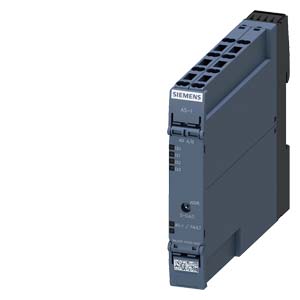 Siemens 3RK2200-0CG00-2AA2 система автоматизации