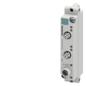 Siemens 3RK2200-0CQ30-0AA3 система автоматизации