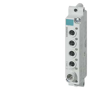 Siemens 3RK2400-1BT30-0AA3 система автоматизации