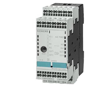 Siemens 3RK2400-1CE01-0AA2 система автоматизации