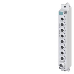 Siemens 3RK2400-1CT30-0AA3 система автоматизации