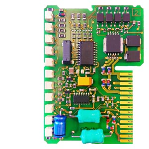 Siemens 3RK2400-1FD00-0AA2 система автоматизации