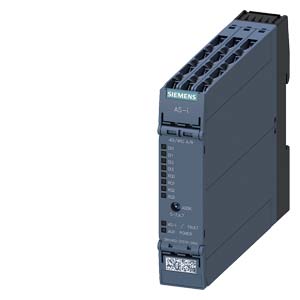 Siemens 3RK2402-2CE00-2AA2 система автоматизации