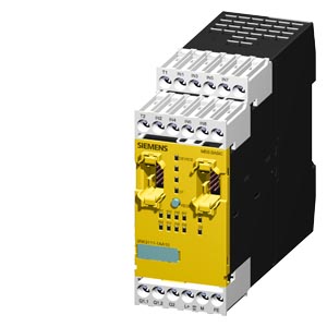 Siemens 3RK3111-1AA10 контрольно-измерительное оборудование