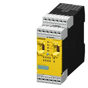 Siemens 3RK3131-2AC10 контрольно-измерительное оборудование