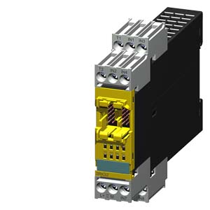 Siemens 3RK3211-1AA10 контрольно-измерительное оборудование