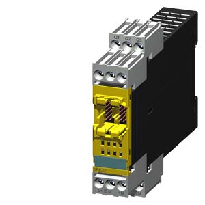Siemens 3RK3242-1AA10 контрольно-измерительное оборудование