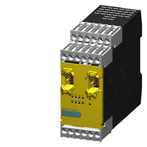 Siemens 3RK3251-1AA10 контрольно-измерительное оборудование