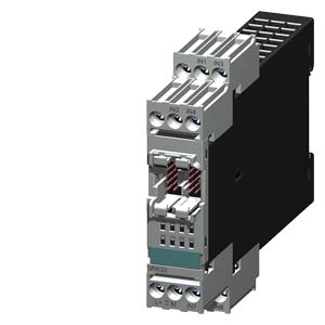 Siemens 3RK3321-1AA10 контрольно-измерительное оборудование