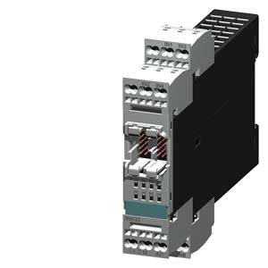 Siemens 3RK3321-2AA10 контрольно-измерительное оборудование
