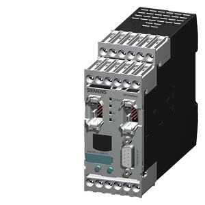 Siemens 3RK3511-1BA10 контрольно-измерительное оборудование
