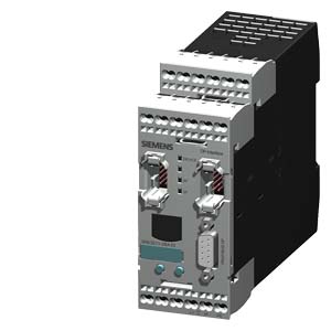 Siemens 3RK3511-2BA10 контрольно-измерительное оборудование