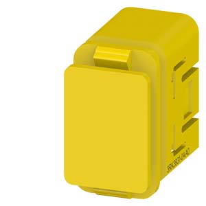 Siemens 3RK3931-0AA00 контрольно-измерительное оборудование