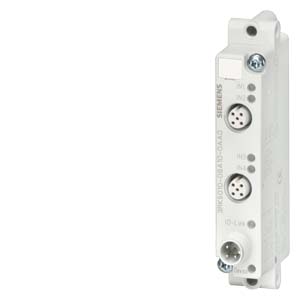 Siemens 3RK5010-0BA10-0AA0 система автоматизации