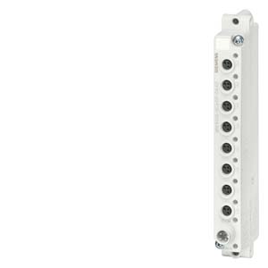 Siemens 3RK5010-0CA00-0AA0 система автоматизации