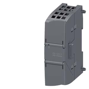 Siemens 3RK7243-2AA30-0XB0 система автоматизации
