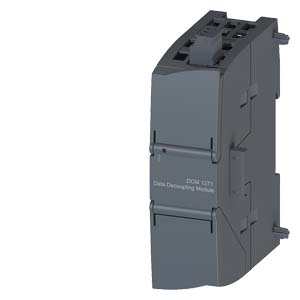 Siemens 3RK7271-1AA30-0AA0 система автоматизации