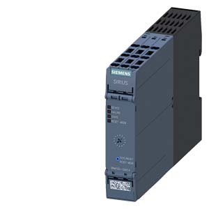 Siemens 3RM1002-2AA14 коммутационные устройства