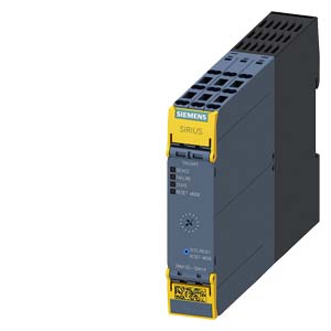 Siemens 3RM1307-3AA14 коммутационные устройства