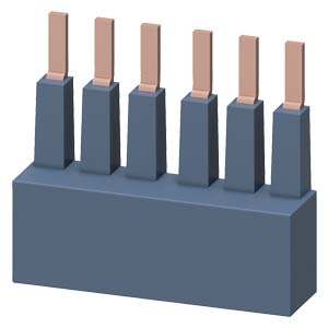 Siemens 3RM1910-1AA коммутационные устройства