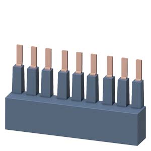 Siemens 3RM1910-1BA коммутационные устройства