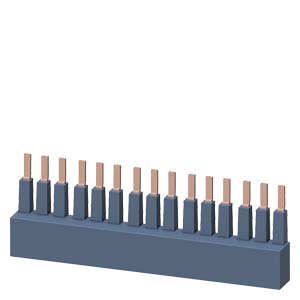 Siemens 3RM1910-1DA коммутационные устройства