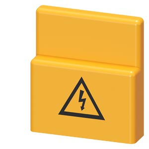 Siemens 3RM1910-6AA коммутационные устройства