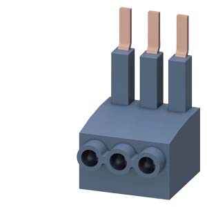 Siemens 3RM1920-1AA коммутационные устройства