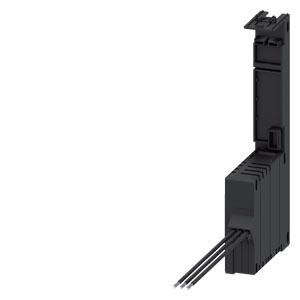 Siemens 3RM1932-1AB коммутационные устройства