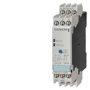 Siemens 3RN1011-1CK00 реле контроля
