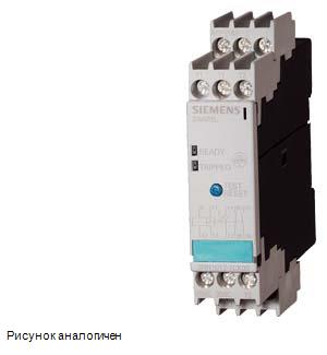 Siemens 3RN1012-1BG00 реле контроля