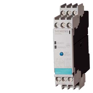 Siemens 3RN1012-1CK00 реле контроля