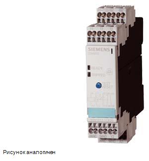 Siemens 3RN1012-2GB00 реле контроля