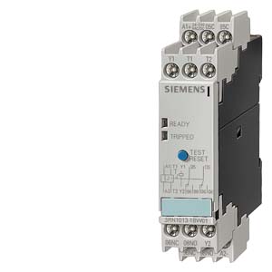 Siemens 3RN1013-1BW01 реле контроля
