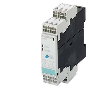 Siemens 3RN1013-2BW00 реле контроля