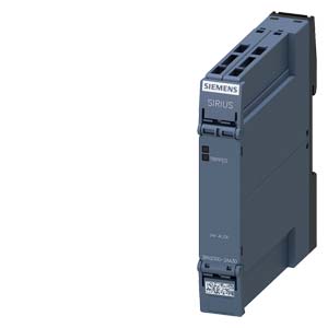Siemens 3RN2000-2AA30 реле контроля