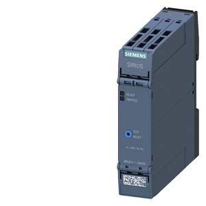 Siemens 3RN2011-2BW30 реле контроля