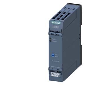 Siemens 3RN2012-2BW31 реле контроля
