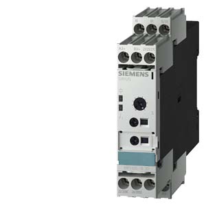 Siemens 3RP1505-1BP30 реле контроля