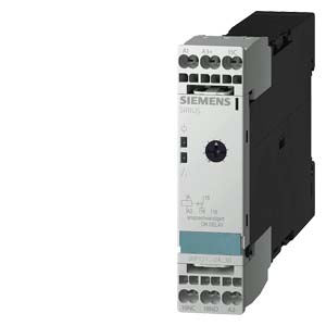 Siemens 3RP1511-2AQ30 реле контроля