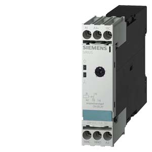 Siemens 3RP1513-1AQ30 реле контроля