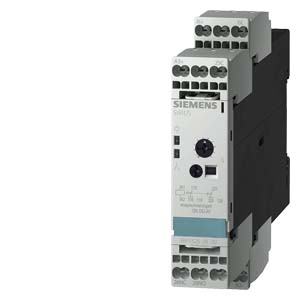 Siemens 3RP1525-2BQ30 реле контроля